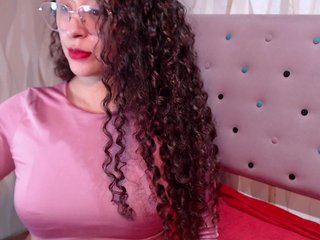 Erotisk videochat Megansilver