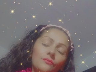 Erotisk videochat MeganTaylor777