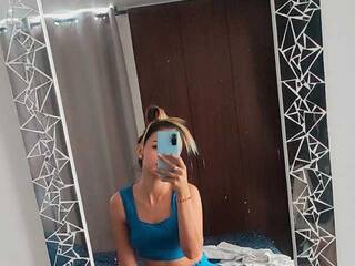 Erotisk videochat meggan-fox