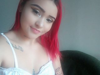 Erotisk videochat Meghancarther