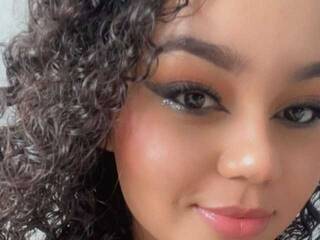 Erotisk videochat Meghan-Duff