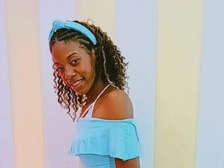 Erotisk videochat MeghanFoxy