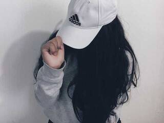 Erotisk videochat MeghanKurtis