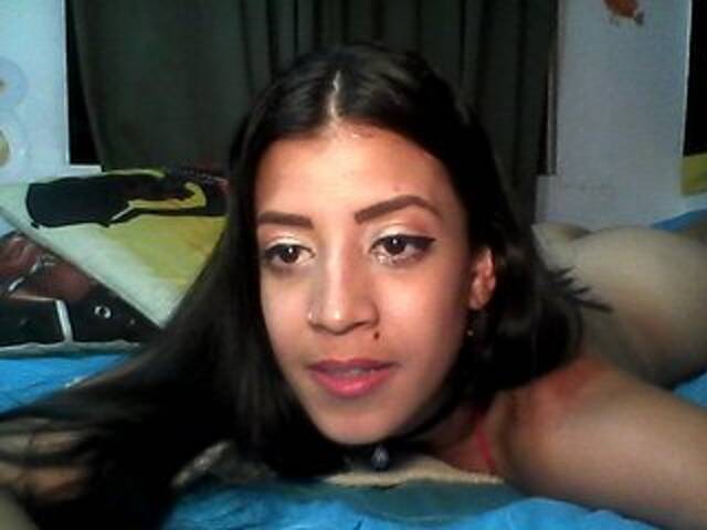 Broadcast Screenshots meigenrose