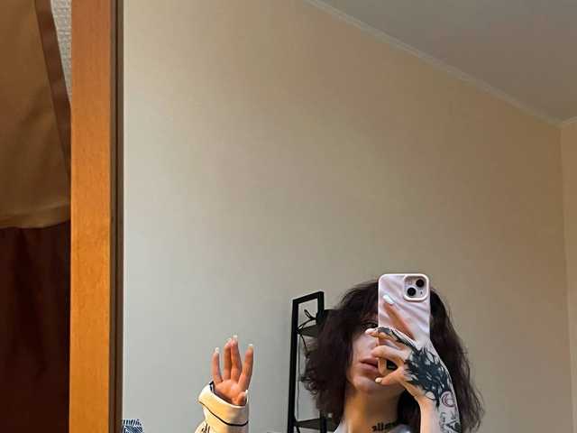 Foto af profilen MeiMeisy
