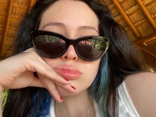Erotisk videochat meko-hzu
