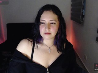 Erotisk videochat meko-hzu