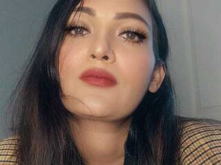 Erotisk videochat Mel-Bee