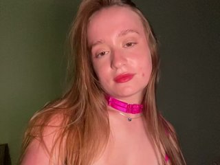 Erotisk videochat Mel1ssakissa