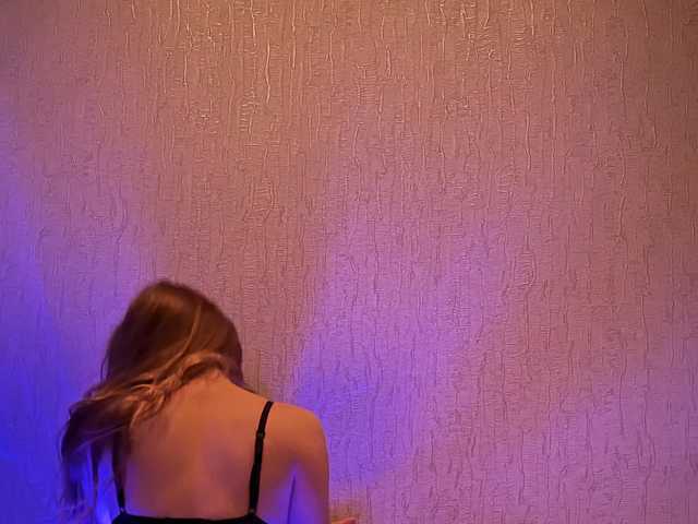 Foto af profilen mel1ssamur