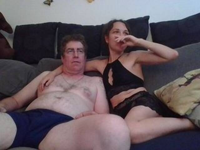 Broadcast Screenshots MelandRay