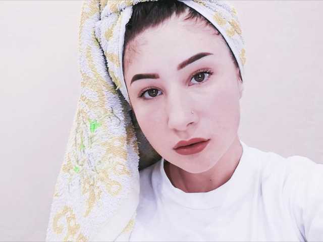Foto af profilen Luna_24