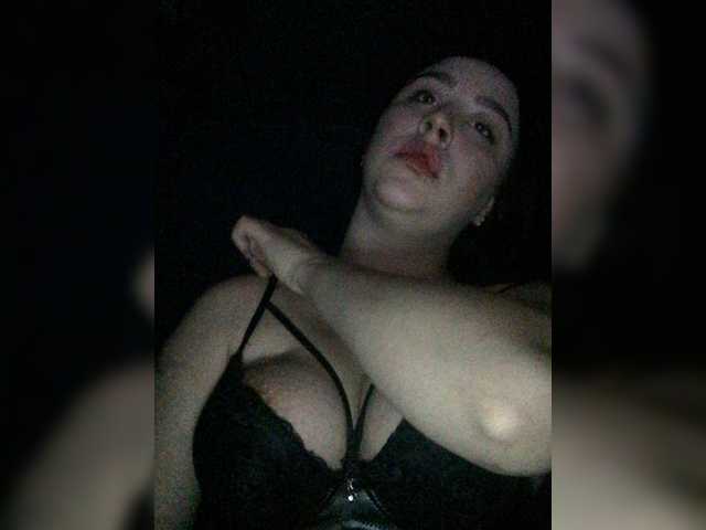 Broadcast Screenshots MelanieMucha