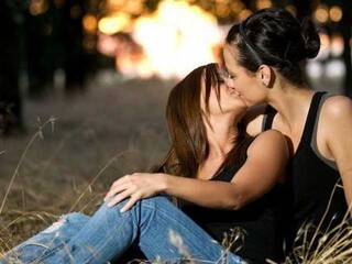 Erotisk videochat MelanieWalter