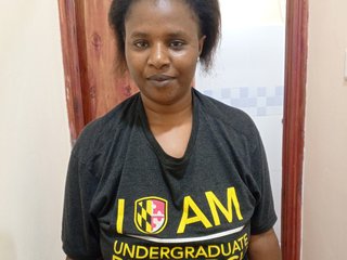 Erotisk videochat Melanin01