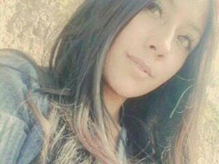 Erotisk videochat melaninn