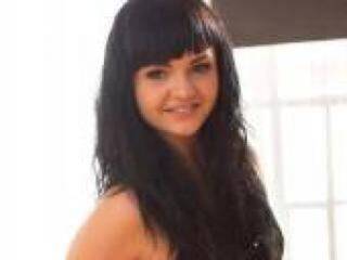 Erotisk videochat melanna