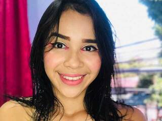 Erotisk videochat melany-roy