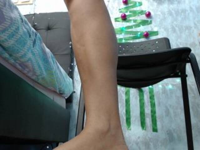 Broadcast Screenshots Girl-Squirt