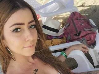 Erotisk videochat melany0126