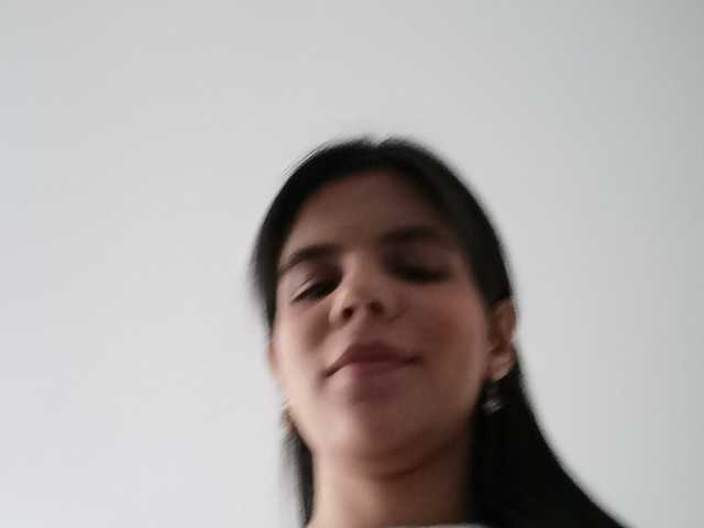 Broadcast Screenshots MELANYSUMMER