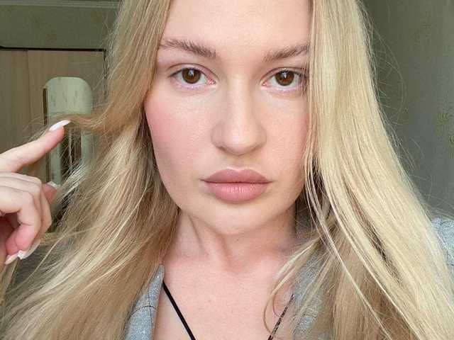 Foto af profilen FemdomJOI