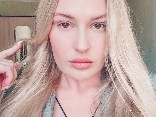 Foto af profilen FemdomJOI