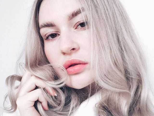 Foto af profilen FemdomJOI