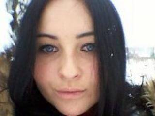 Erotisk videochat melbrung