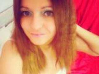 Erotisk videochat meleesami