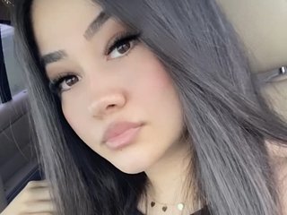 Erotisk videochat Meleim