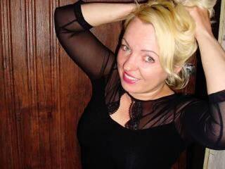 Erotisk videochat meleksavas