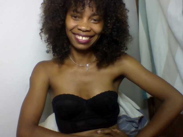 Broadcast Screenshots Melia2