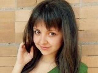 Erotisk videochat meliadora