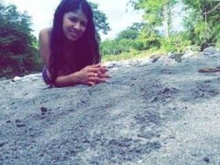 Erotisk videochat melibrooks