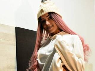 Erotisk videochat Meliirobert