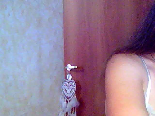 Broadcast Screenshots Melilen