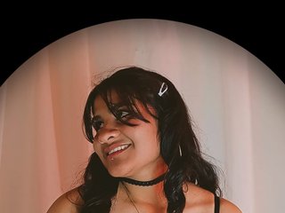 Erotisk videochat Melin11
