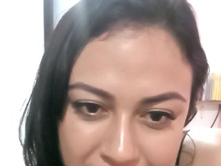 Erotisk videochat Melina-love