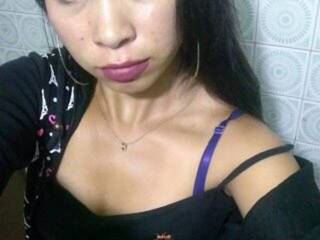 Erotisk videochat Melinajobs