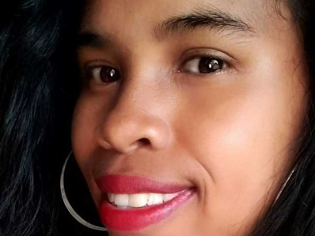 Profilbillede Melinda0sexy