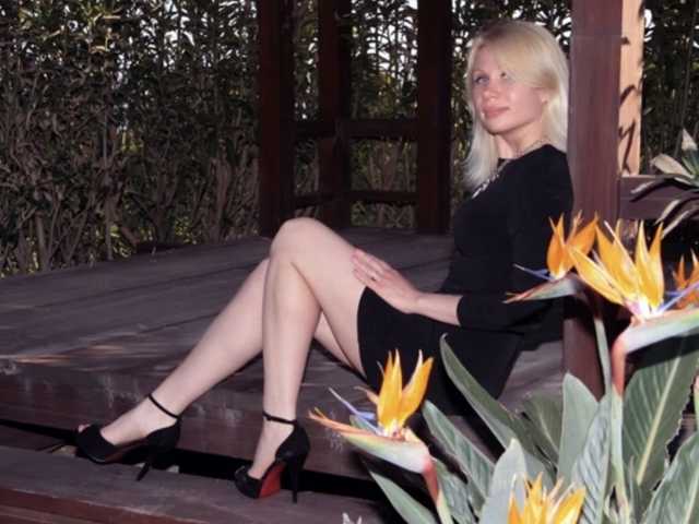 Foto af profilen Melisa4