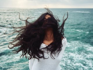 Erotisk videochat MelisaLaVida