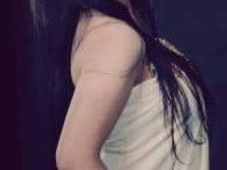 Erotisk videochat melisandre