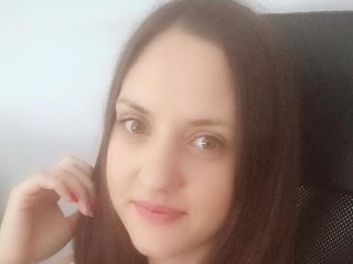 Foto af profilen MelisaRoberts