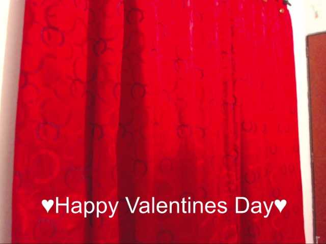 Broadcast Screenshots melisasugar