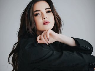 Erotisk videochat _baby_li