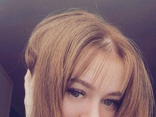 Erotisk videochat Melissa-fire