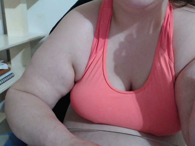 Broadcast Screenshots Kimberly_BBW