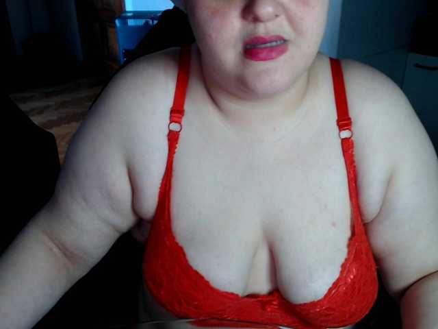 Broadcast Screenshots Kimberly_BBW